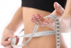 Как похудеть без диет