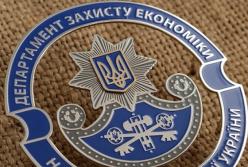 Люксовые полицейские: их образ жизни похож на депутатский (расследование)