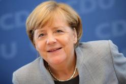 Кто сменит Меркель на посту лидера ХДС