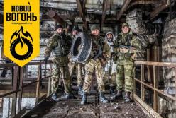 Інструктор батальйону «Донбас»: Ми звільняємося зі збройних сил і створюємо політичну організацію