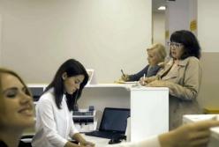 Субсидии с марта станут выдавать наличными: как это будет работать