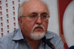 Ненависть, яку ми заслужили