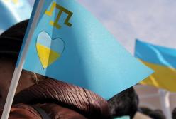 Запрет меджлиса - роковая ошибка Путина