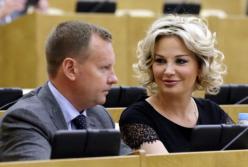 Синдром Кисы Воробьянинова