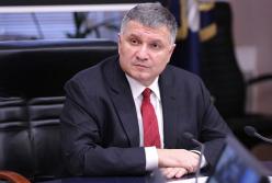 Насилие – повод посмеяться: вокруг МВД разгорелся новый скандал (подробности, видео) 