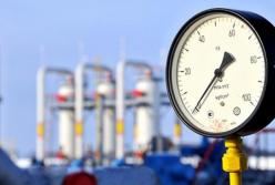 «Нафтогаз» нашел слабое место «Газпрома»