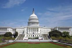 Сенат США написал еще одну главу «дна Путина»