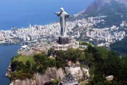 ​Мир сошел с ума