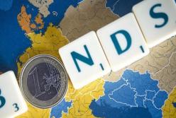 Євробонди України обійдуться громадянам втричі дорожче, ніж гроші МВФ