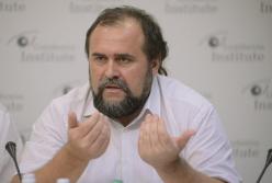 Лично для КМ и НБУ. Рецепт настоящей реформы