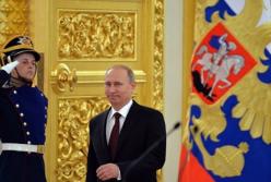 ​Хитрый прием Кремля и конец России 