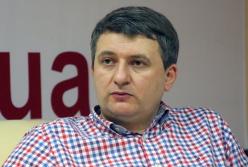 ​Краткое содержание следующих серий в украинской политике