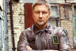 За пост о бардаке в Минздраве известного журналиста записали в «агенты Кремля»