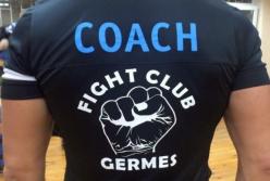 Рост преступности и нападения с оружием: действенный метод, как защитить себя