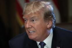 Как Трамп связан с российскими олигархами. Расследование. Часть 2