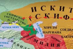 Куда же подевались наследники наших мудрейших предков?