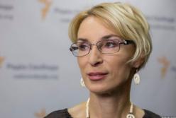 Мир перевернулся