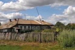 Страшная реальность: за годы независимости в Украине исчезло более 600 сел