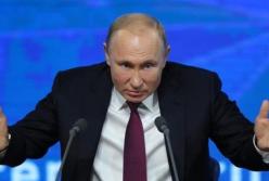 Россия будет принуждать Украину к Союзу танками