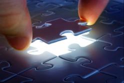 Как решить проблему: этот способ работает даже в отчаянном положении