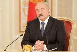 Беларусь: с кем она?