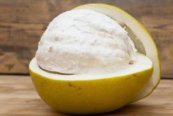 Тільки 38 калорій: чому помело варто включити в зимовий раціон