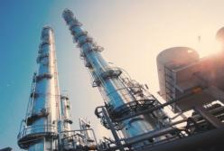 Правильным решением было бы наложить вето на закон 1210