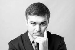 Кто на самом деле руководит «Газпромом». Жесты лидера 