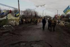 ​Чим закінчиться блокада ОРДЛО