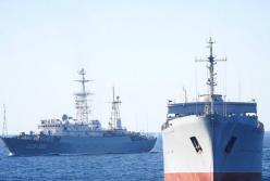 Борьба против российской блокады Азовского моря: пора разрывать договор!