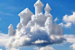 Украинцы разучились мечтать