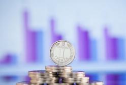 ​Проект бюджету на 2022 рік передбачає “консервацію бідності"