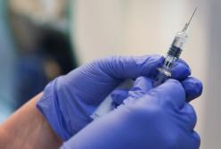 Грипп приближается: когда в Украине начнется эпидемия и как уберечься