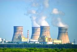 Атомную генерацию уничтожают: правда или вымысел?