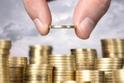 Бюджет 2020: на скільки зросте заробітна плата та пенсія