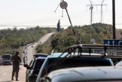 Возвращение Донбасса: среди боевиков хватает «крыс», но Украина этим не пользуется