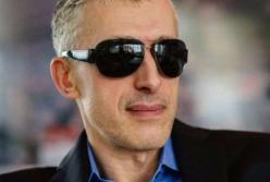 Эксперт: Не успел Гройсман начать работу, а ему уже везет