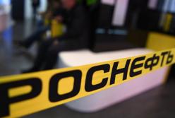 Долги «Роснефти» поставили исторический рекорд