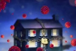 Вакцинация от COVID-19: Израиль действует по плану, а что Украина?