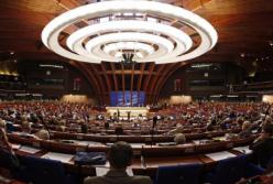 Россияне серьезно озаботились возвращением в ПАСЕ