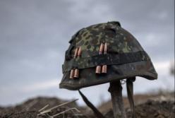 Самоубийства в армии