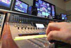 Каким должно быть общественное телевидение