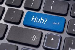 Министр кибербезопасности Японии признался, что никогда не использовал компьютер