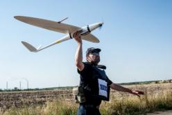 Как оккупанты в ОРДЛО готовятся к летнему обострению на фронте