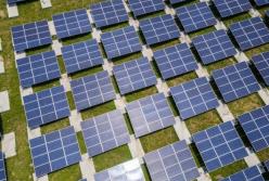 "Зелений тариф" урізали. Що саме змінила Рада і кого це стосується