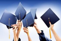 Учеба за границей: плюсы и минусы