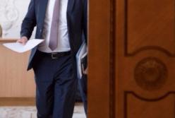 Держсекретарі: ключові агенти змін чи «смотрящіє»?