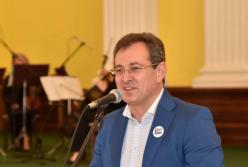 Киевский театр оперетты принимает событие мирового масштаба: «Opera Europa» впервые в Украине (фото)