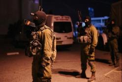 Преступники в погонах должны сесть за свои преступления