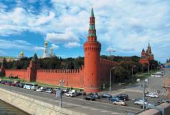 В Кремле уже усиленно ищут «козлов отпущения»